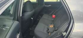 Toyota Auris - 4500 € - 30413051 8