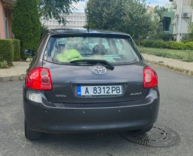 Toyota Auris - 4500 € - 30413051 3