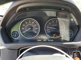BMW 340 M* HARMON KARDON* ПЪЛНА ИСТОРИЯ - 14999 € - 56648690 9