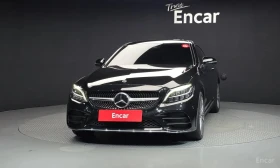 Mercedes-Benz C 220 COUPE 4MATIC * ФИКСИРАНА ЦЕНА ДО БЪЛГАРИЯ*  | Auto.bg — изображение 3