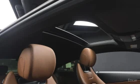 Mercedes-Benz C 220 COUPE 4MATIC * ФИКСИРАНА ЦЕНА ДО БЪЛГАРИЯ*  | Auto.bg — изображение 15
