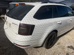 Skoda Octavia 2.0/150кс 4х4 EVRO6 - 6500 € - 98517582 6