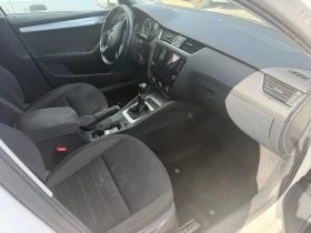 Skoda Octavia 2.0/150кс 4х4 EVRO6 - 6500 € - 98517582 10