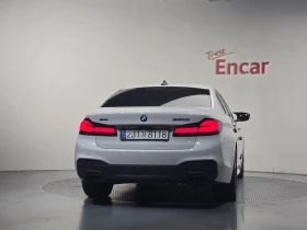 BMW 540 540i xDrive M Sport Plus| 335�.�. | Mobile.bg � ����� ������ 3