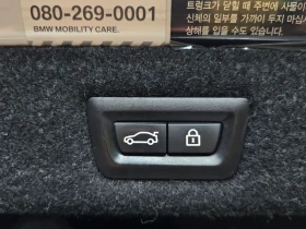 BMW 540 540i xDrive M Sport Plus| 335�.�. | Mobile.bg � ����� ������ 17