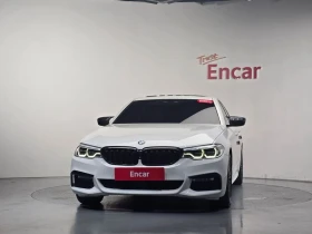 BMW 540 540i xDrive M Sport Plus| 335�.�. | Mobile.bg � ����� ������ 2