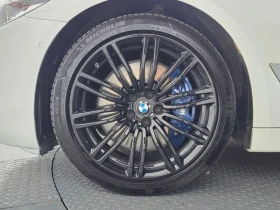 BMW 540 540i xDrive M Sport Plus| 335�.�. | Mobile.bg � ����� ������ 4