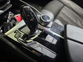 BMW 540 540i xDrive M Sport Plus| 335�.�. | Mobile.bg � ����� ������ 8