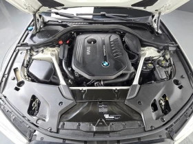 BMW 540 540i xDrive M Sport Plus| 335�.�. | Mobile.bg � ����� ������ 5