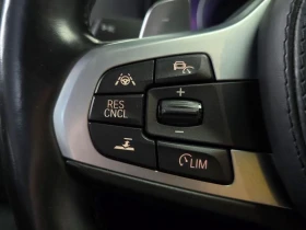 BMW 540 540i xDrive M Sport Plus| 335�.�. | Mobile.bg � ����� ������ 15
