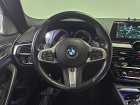 BMW 540 540i xDrive M Sport Plus| 335�.�. | Mobile.bg � ����� ������ 12