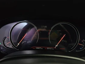 BMW 540 540i xDrive M Sport Plus| 335�.�. | Mobile.bg � ����� ������ 7