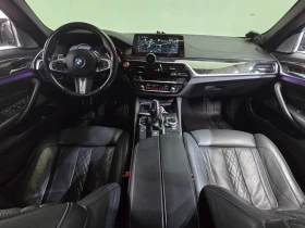 BMW 540 540i xDrive M Sport Plus| 335�.�. | Mobile.bg � ����� ������ 6