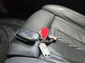 BMW 540 540i xDrive M Sport Plus| 335�.�. | Mobile.bg � ����� ������ 14