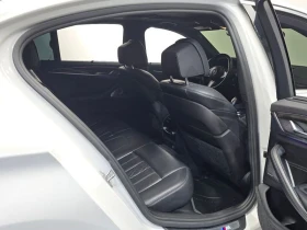 BMW 540 540i xDrive M Sport Plus| 335�.�. | Mobile.bg � ����� ������ 10