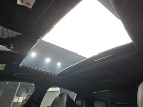 BMW 540 540i xDrive M Sport Plus| 335�.�. | Mobile.bg � ����� ������ 16