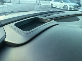 Audi S8 4.0 tfsi 1000 ks Собствен лизинг !!! | Auto.bg — изображение 13