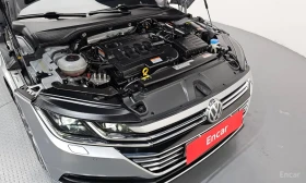 VW Arteon ����* �������* �����* ����* KAME��*  | Mobile.bg � ����� ������ 6