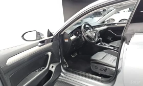 VW Arteon ����* �������* �����* ����* KAME��*  | Mobile.bg � ����� ������ 7