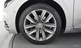 VW Arteon ����* �������* �����* ����* KAME��*  | Mobile.bg � ����� ������ 5