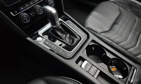 VW Arteon ����* �������* �����* ����* KAME��*  | Mobile.bg � ����� ������ 12