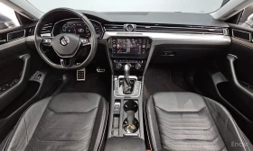 VW Arteon ����* �������* �����* ����* KAME��*  | Mobile.bg � ����� ������ 9