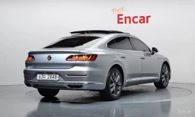 VW Arteon ����* �������* �����* ����* KAME��*  | Mobile.bg � ����� ������ 2