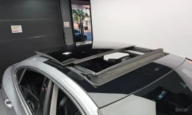 VW Arteon ����* �������* �����* ����* KAME��*  | Mobile.bg � ����� ������ 17