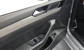 VW Arteon ����* �������* �����* ����* KAME��*  | Mobile.bg � ����� ������ 8