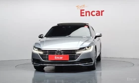 VW Arteon ����* �������* �����* ����* KAME��*  | Mobile.bg � ����� ������ 3