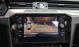 VW Arteon ����* �������* �����* ����* KAME��*  | Mobile.bg � ����� ������ 14