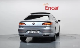 VW Arteon ����* �������* �����* ����* KAME��*  | Mobile.bg � ����� ������ 4