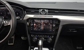 VW Arteon ����* �������* �����* ����* KAME��*  | Mobile.bg � ����� ������ 15