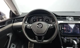 VW Arteon ����* �������* �����* ����* KAME��*  | Mobile.bg � ����� ������ 10