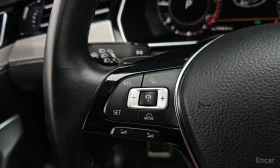 VW Arteon ����* �������* �����* ����* KAME��*  | Mobile.bg � ����� ������ 13