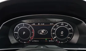 VW Arteon ����* �������* �����* ����* KAME��*  | Mobile.bg � ����� ������ 11