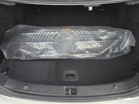 Mercedes-Benz E 220 E220d 4MATIC AMG Line | Mobile.bg � ����� ������ 16