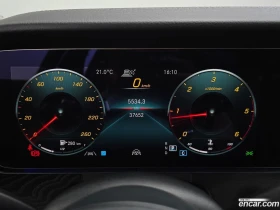 Mercedes-Benz E 220 E220d 4MATIC AMG Line | Mobile.bg � ����� ������ 8