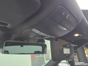 Mercedes-Benz E 220 E220d 4MATIC AMG Line | Mobile.bg � ����� ������ 17