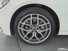 Mercedes-Benz E 220 E220d 4MATIC AMG Line | Mobile.bg � ����� ������ 5