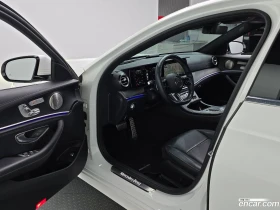Mercedes-Benz E 220 E220d 4MATIC AMG Line | Mobile.bg � ����� ������ 10