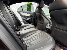 Mercedes-Benz CLS 400 4-MATIC/AMG-line/360-k/GERMANY/СОБСТВЕН ЛИЗИНГ | Auto.bg — изображение 13