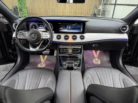 Mercedes-Benz CLS 400 4-MATIC/AMG-line/360-k/GERMANY/СОБСТВЕН ЛИЗИНГ | Auto.bg — изображение 14