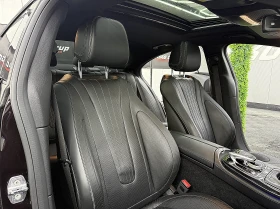 Mercedes-Benz CLS 400 4-MATIC/AMG-line/360-k/GERMANY/СОБСТВЕН ЛИЗИНГ | Auto.bg — изображение 12