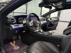 Mercedes-Benz CLS 400 4-MATIC/AMG-line/360-k/GERMANY/СОБСТВЕН ЛИЗИНГ | Auto.bg — изображение 16