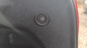 BMW 320 Benzin Xdrive  | Mobile.bg � ����� ������ 16