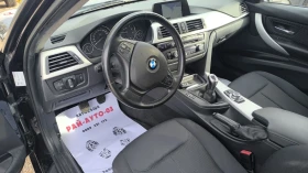 BMW 320 Benzin Xdrive  | Mobile.bg � ����� ������ 7