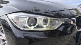 BMW 320 Benzin Xdrive  | Mobile.bg � ����� ������ 3
