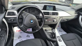 BMW 320 Benzin Xdrive  | Mobile.bg � ����� ������ 9