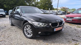 ������ BMW 320